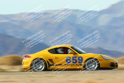 media/Jan-06-2024-PCA San Diego (Sat) [[977b74149c]]/2-Green Group/Session 3 (Turn 12)/